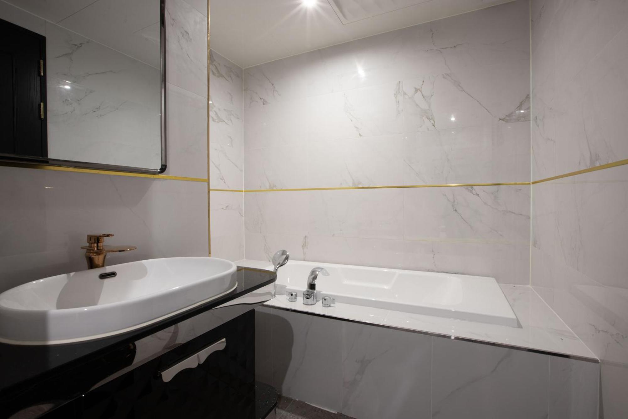 Union Hotel Seul Zewnętrze zdjęcie